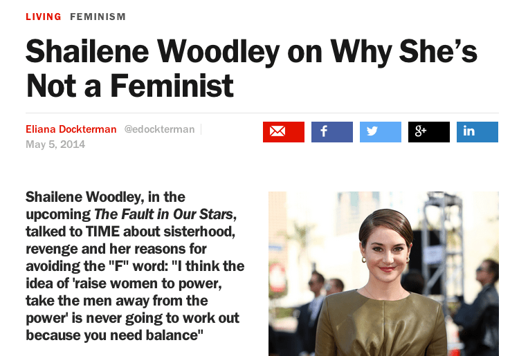 Screen Shot 2014-06-04 at 11.51.39