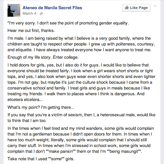 Screen Shot 2014-06-04 at 11.53.24