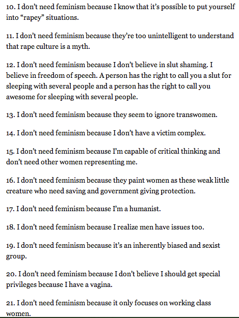 Screen Shot 2014-06-04 at 11.58.26