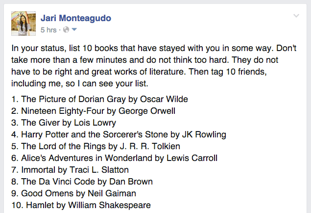 Screen Shot 2014-09-07 at 00.00.09