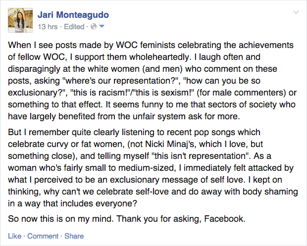 Screen Shot 2014-09-07 at 14.34.32