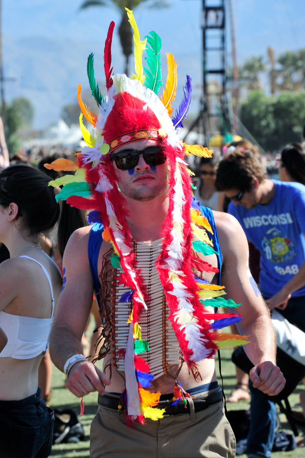 You are definitely not supposed to do this. (c) Buzzfeed even featured an article about it here. Canada also definitely says no to this.