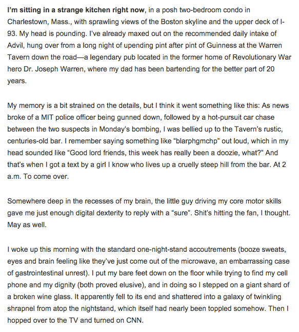 Screen Shot 2014-10-06 at 01.07.16