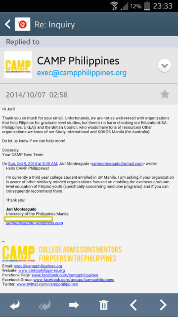 wpid-screenshot_2014-10-18-23-33-17