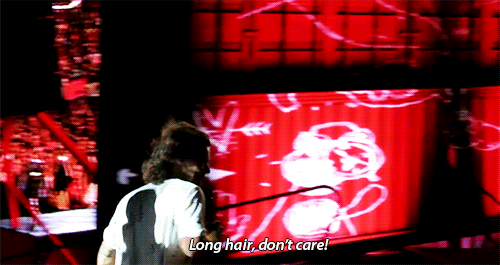 anigif_enhanced-10419-1408046106-9