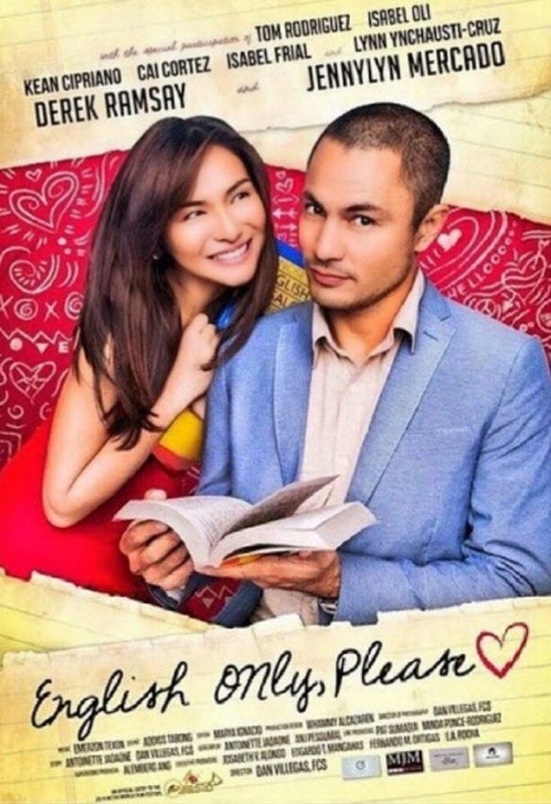 English-Only-Please-499x728