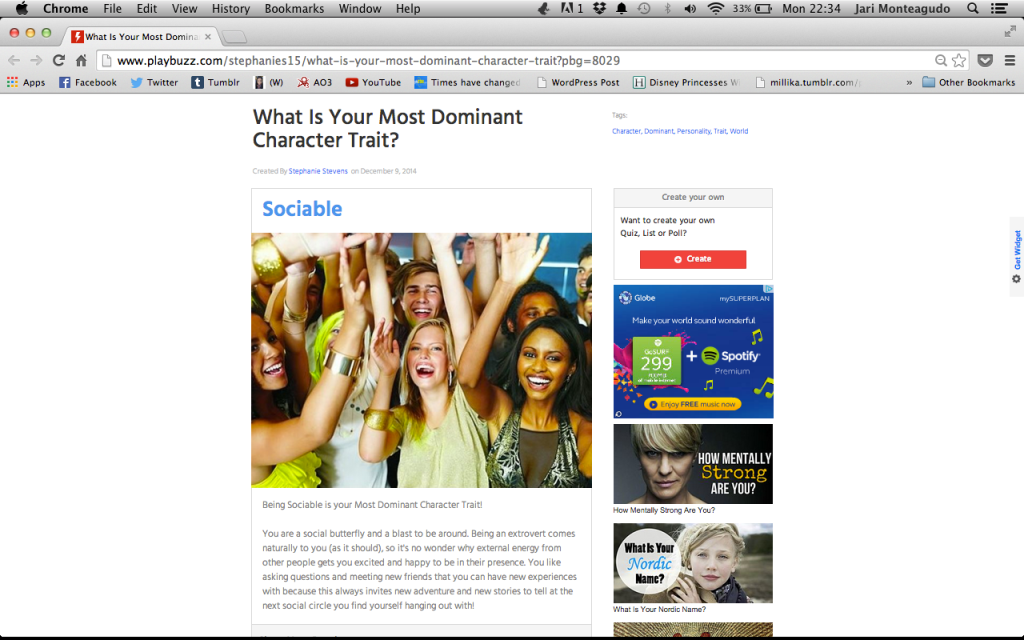 Screen Shot 2014-12-15 at 22.34.24