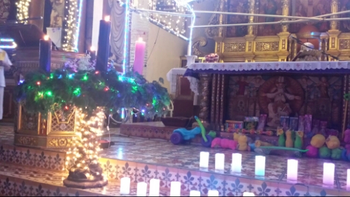 20141221_051628_LLS.jpg image