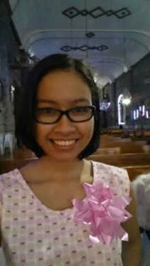 20141221_051913.jpg image