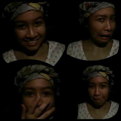 PhotoGrid_1419097665810.jpg image