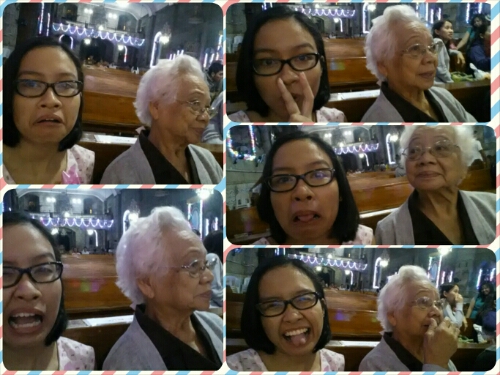 PhotoGrid_1419114150561.jpg image