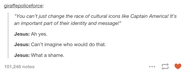 Screen Shot 2014-12-22 at 01.30.20
