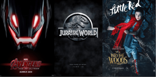 Screen Shot 2015-01-03 at 00.42.54