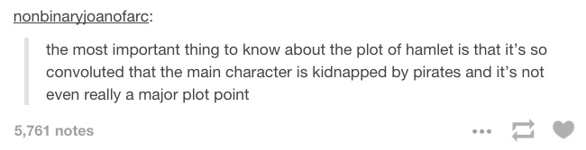 Screen Shot 2015-01-04 at 20.40.44