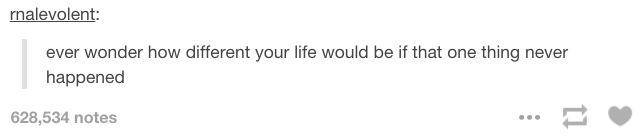 Screen Shot 2015-01-04 at 23.12.28