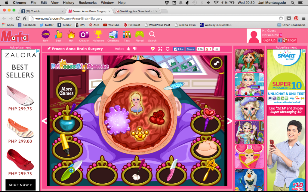 Screen Shot 2015-01-14 at 20.30.59