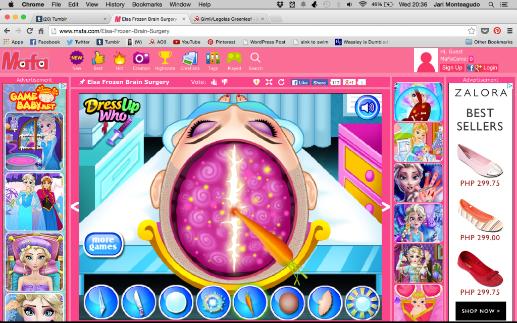 Screen Shot 2015-01-14 at 20.36.31