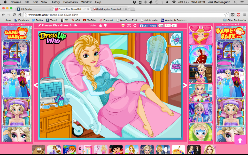 Screen Shot 2015-01-14 at 20.39.10