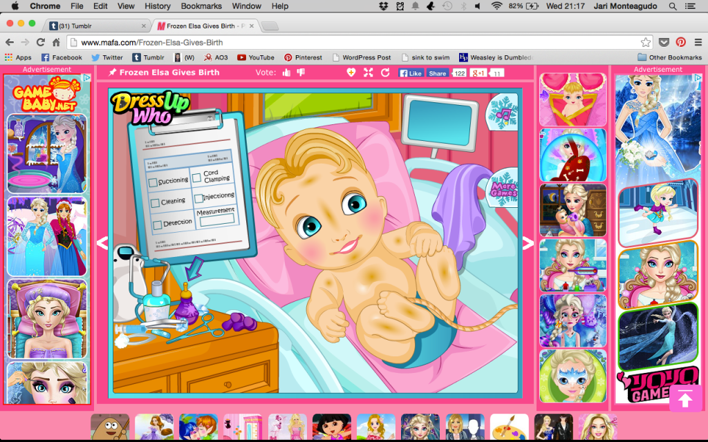 Screen Shot 2015-01-14 at 21.17.53