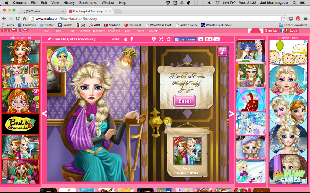 Screen Shot 2015-01-14 at 21.33.14