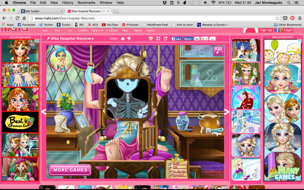 Screen Shot 2015-01-14 at 21.34.42