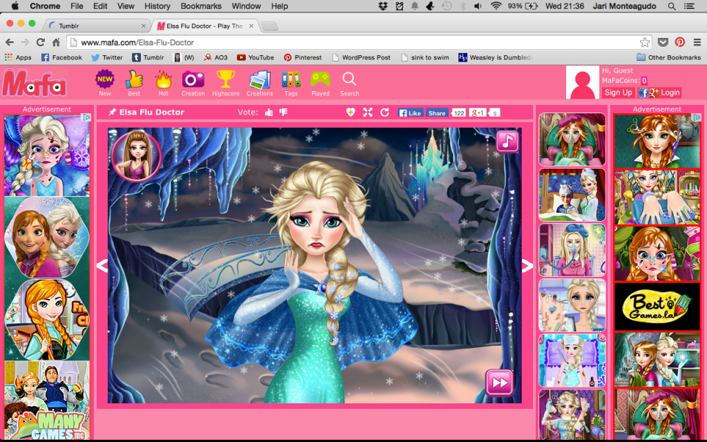 Screen Shot 2015-01-14 at 21.36.59