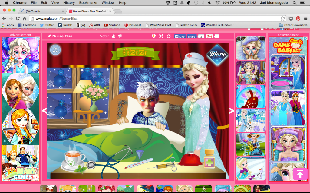 Screen Shot 2015-01-14 at 21.42.02