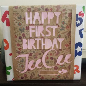 Processed with VSCOcam