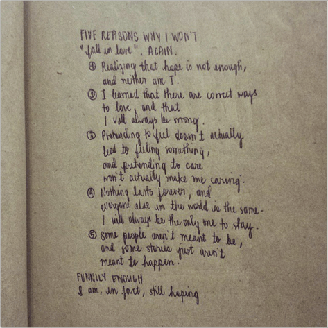 Screen Shot 2015-03-03 at 23.24.41