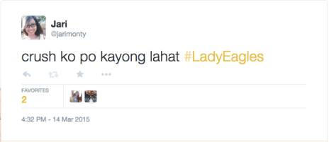 Screen Shot 2015-03-14 at 17.39.51