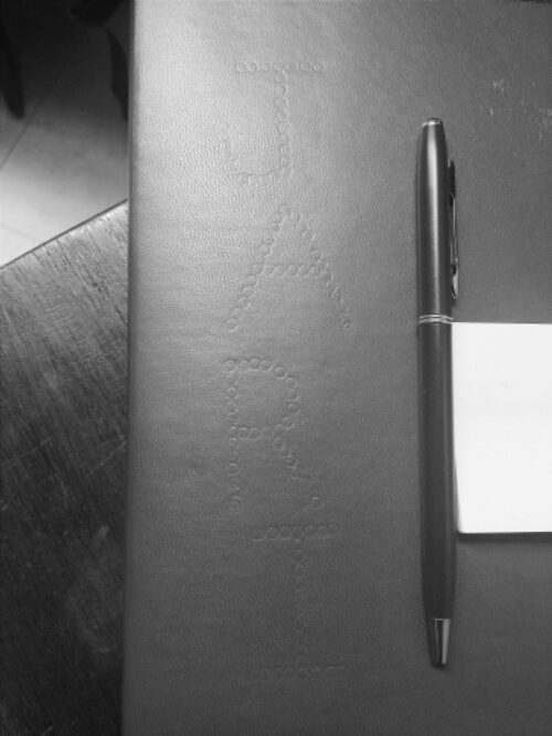 boredom is a lazy and unimaginative mistress