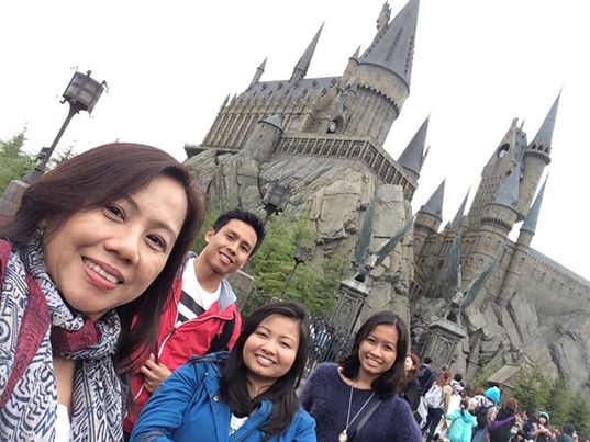 11156233_10152945436909531_6837515821104262565_n