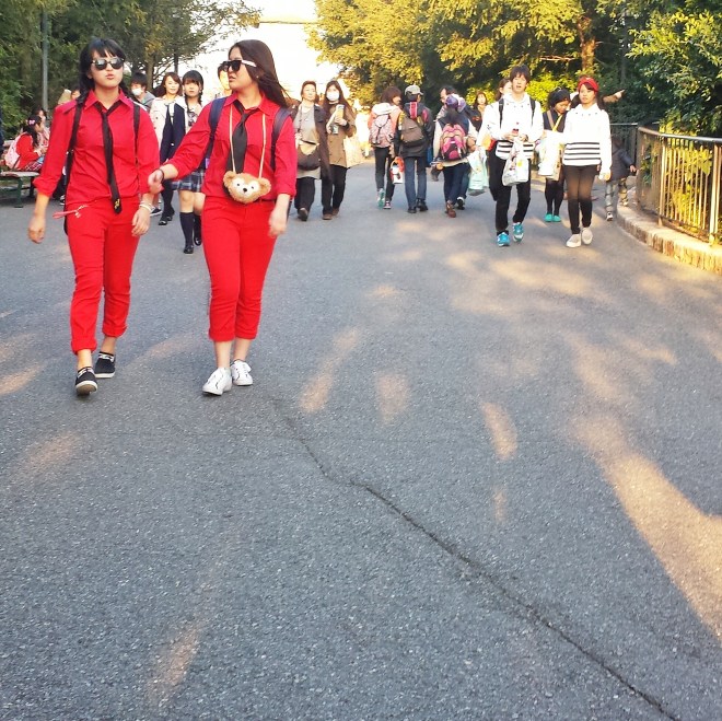 20150330_171209(0)_1