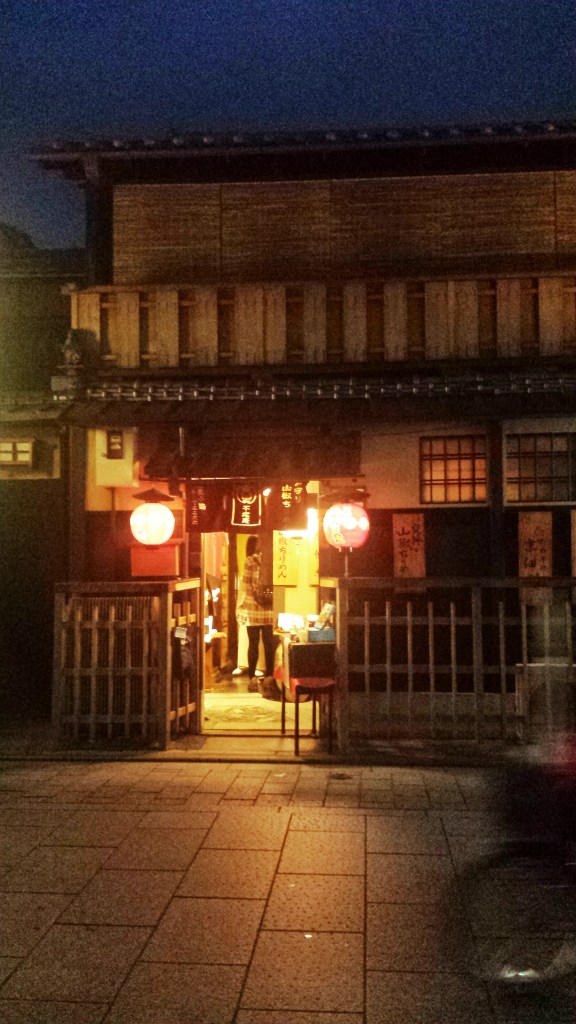 20150404_184358(0)_1