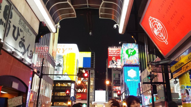 20150405_193039(0)_1