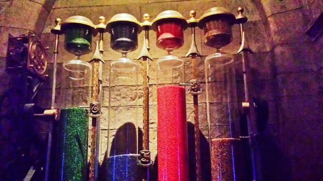 20150406_182715_LLS_1