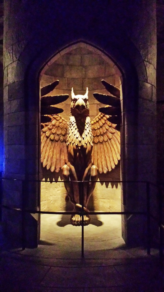 20150406_182743_LLS_1