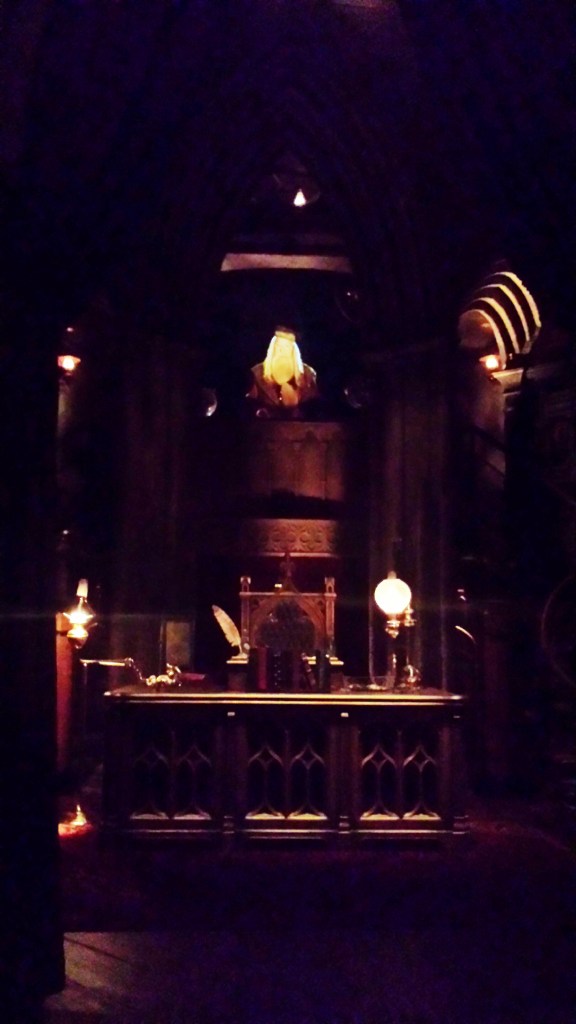 20150406_183037_LLS_1