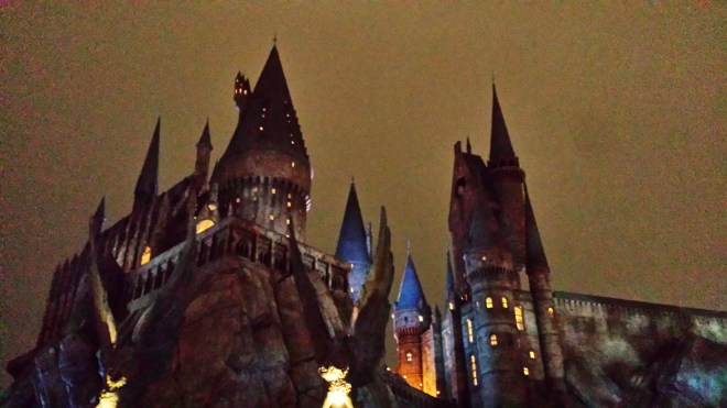 20150406_190044_LLS_1