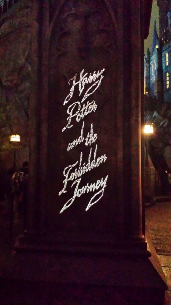 20150406_190144_LLS_1