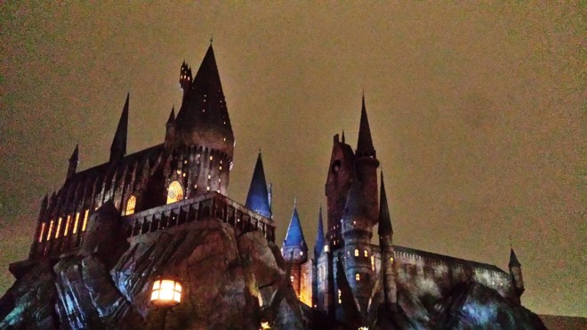 20150406_190349_LLS_1