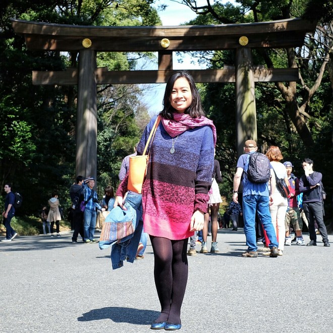 2015_0329_09214500_1