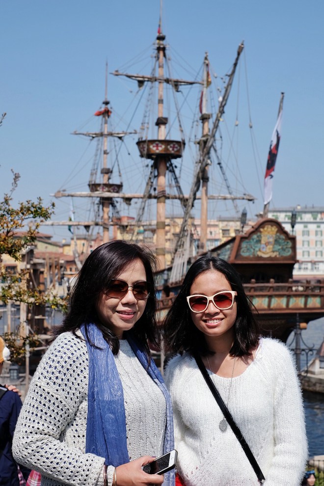 2015_0330_11395500_1