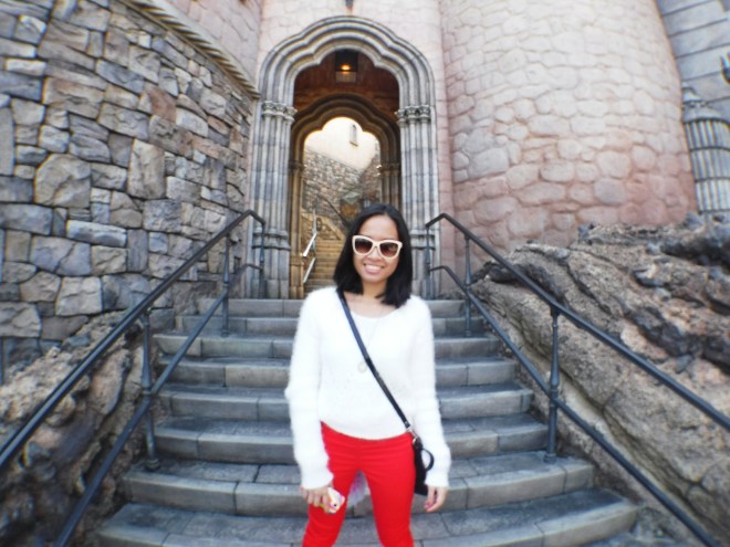 2015_0330_11425000_1