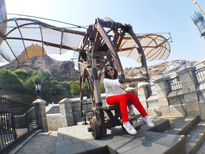 2015_0330_11563400_1