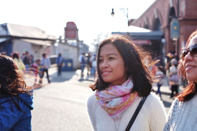 2015_0330_15054200_1