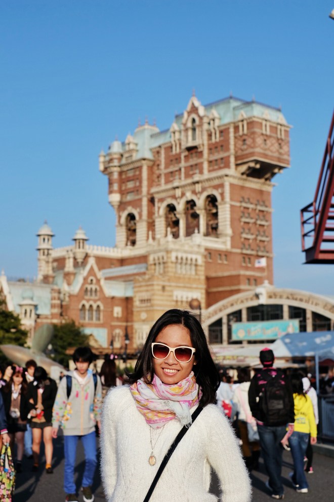 2015_0330_15421600_1