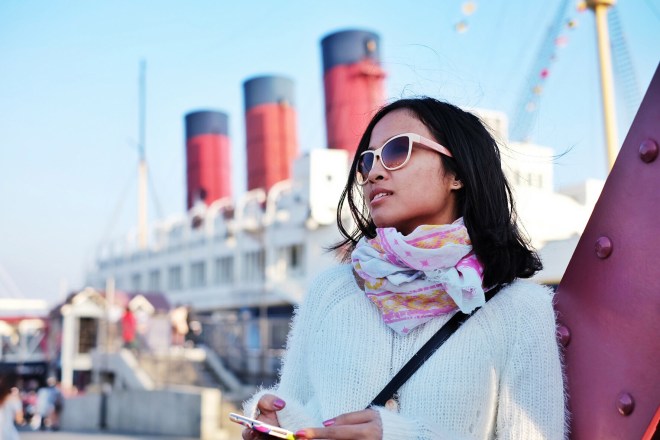 2015_0330_15491200_1