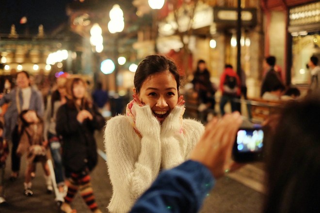 2015_0330_17594000_1