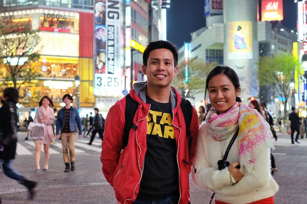 2015_0330_21102500_1